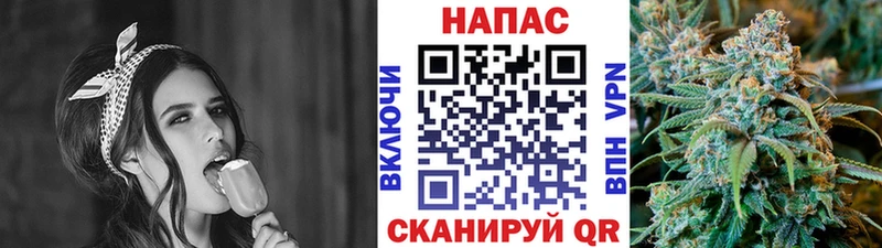Где купить Пионерский Бошки Шишки Меф АМФЕТАМИН Гашиш