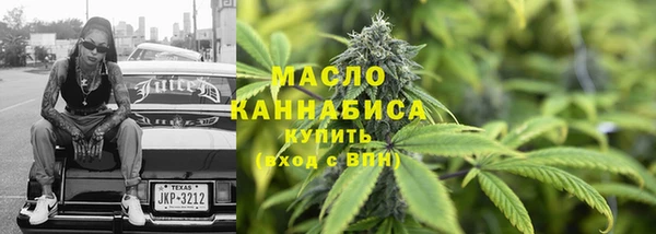 шишки Беломорск