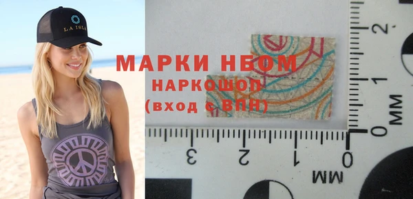 шишки Беломорск