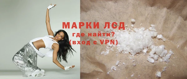 шишки Беломорск
