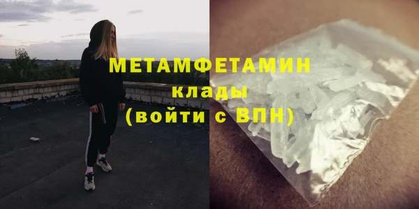 шишки Беломорск