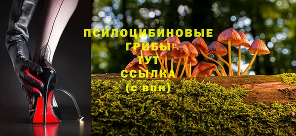 амфетамин Белоозёрский