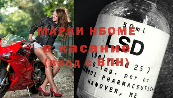шишки Беломорск