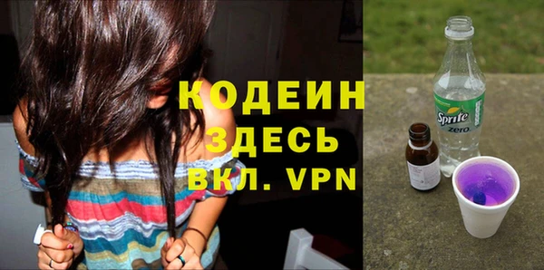 apvp Белокуриха