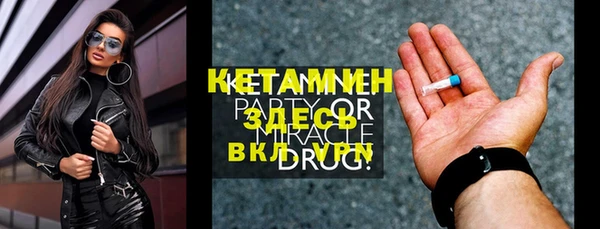 шишки Беломорск
