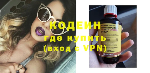 шишки Беломорск